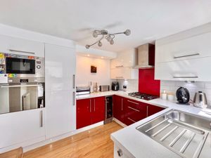 Photo 15- click for photo gallery